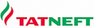 Tatneft