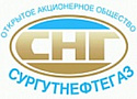 Сургутнефтегаз